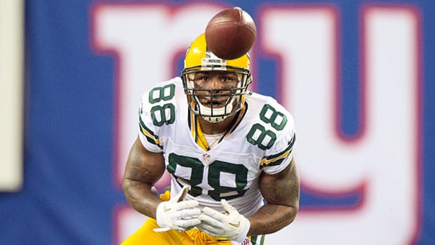 jermichael-finley-medical-clearance.jpg